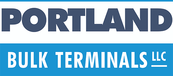 portland bulk terminals canpotex