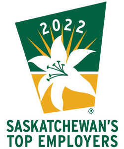 SK Top Employer 