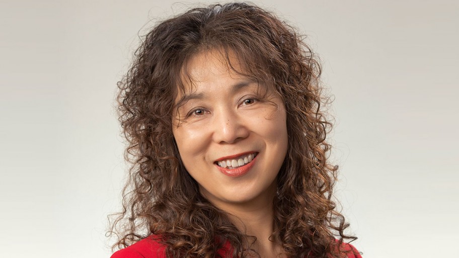 Dandan Xiang Canpotex Employee Profile Picture