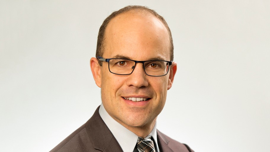 Derek Gross Canpotex Employee Profile Picture