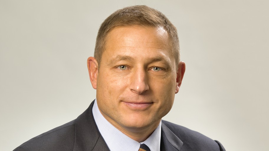 Jon Somers Canpotex Employee Profile Picture